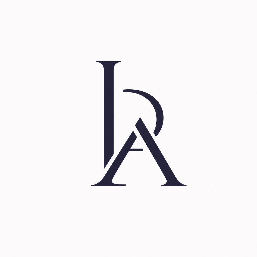 LABORA